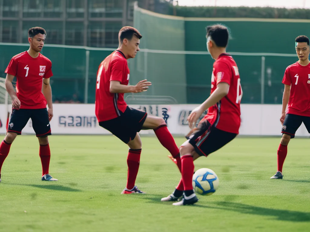 拉比奥2026世界杯参赛动态法国中场成争冠关键力量