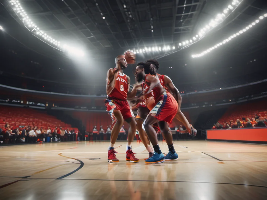 恩比德复出连砍高分本赛季NBA得分榜排名持续攀升
